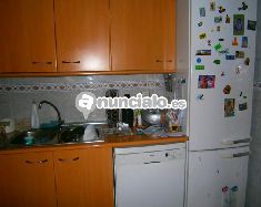 Chalet-Alcoletge.jpg