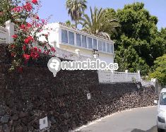 Chalet-Arona-De-2-Habitaciones.jpg