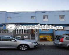 Chalet-Arucas-De-135M.jpg