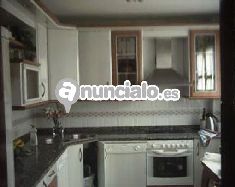 Chalet-Bareyo_00000.jpg