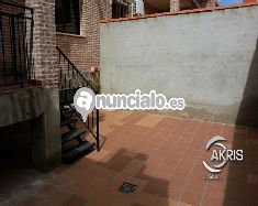 Chalet-Bargas-De-144-200E.jpg