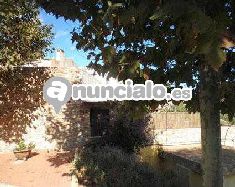 Chalet-Begur-De-120M.jpg
