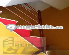 Chalet-Camarena-De-124-800E.jpg