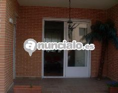 Chalet-Camarena-De-4-Habitaciones.jpg