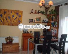 Chalet-Camargo-De-240-000E.jpg