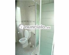 Chalet-Camargo.jpg
