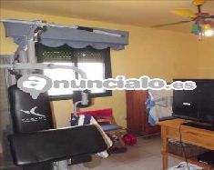 Chalet-Candelaria-De-250-000E.jpg