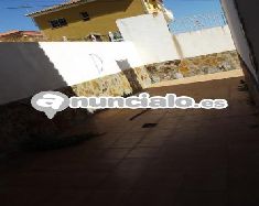 Chalet-Candelaria-De-3-Habitaciones_00000.jpg