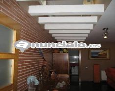 Chalet-Castellvell-Del-Camp.jpg