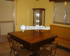 Chalet-Coles-De-4-Habitaciones.jpg