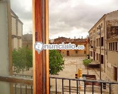 Chalet-Consell-De-3-Habitaciones.jpg