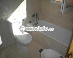 Chalet-El-Espinar-De-150M.jpg
