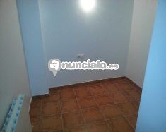 Chalet-En-Albinyana-De-150M.jpg