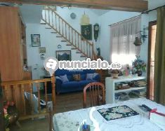 Chalet-En-Albinyana-De-190M.jpg