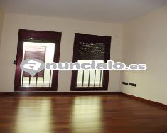 Chalet-En-Arafo-De-3-Habitaciones.jpg