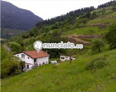 Chalet-En-Balmaseda-De-256M.jpg