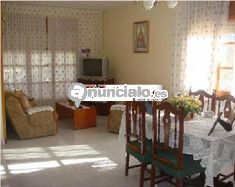 Chalet-En-Calafell-De-3-Habitaciones_00000.jpg