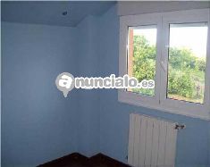 Chalet-En-Camargo_00000.jpg