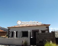 Chalet-En-Candelaria-De-220M.jpg