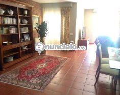 Chalet-En-Castellvell-Del-Camp.jpg