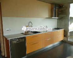 Chalet-En-Chiva-De-480M.jpg