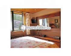 Chalet-En-Fontanals-De-Cerdanya-De-270M.jpg