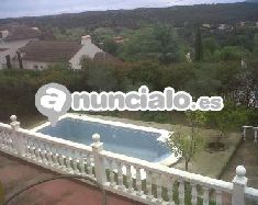 Chalet-En-Guillena-De-3-Habitaciones.jpg