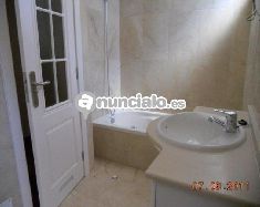 Chalet-En-La-Orotava-De-3-Habitaciones.jpg