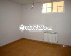 Chalet-En-Las-Ventas-De-Retamosa-De-3-Habitaciones.jpg