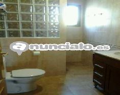 Chalet-En-Manises.jpg