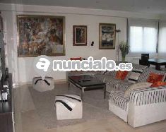 Chalet-En-Marina-De-Cudeyo.jpg