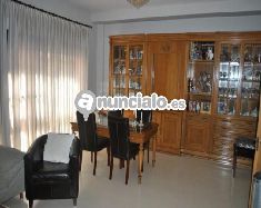 Chalet-En-Massalfassar-De-4-Habitaciones.jpg