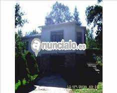 Chalet-En-Miraflores-De-La-Sierra-De-4-Habitaciones.jpg