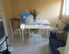 Chalet-En-Ortuella.jpg