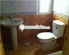 Chalet-En-Otero-De-3-Habitaciones.jpg