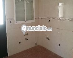 Chalet-En-Pizarra-De-135M.jpg