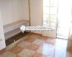 Chalet-En-Portillo-De-Toledo-De-3-Habitaciones.jpg