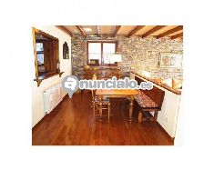 Chalet-En-Prats-I-Sansor.jpg