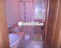 Chalet-En-Puerto-De-La-Cruz-De-340M.jpg