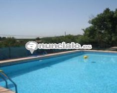 Chalet-En-Puig-De-4-Habitaciones.jpg