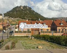 Chalet-En-Renedo-De-Esgueva-De-160M.jpg