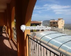 Chalet-En-San-Miguel-De-Abona_00000.jpg