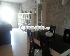Chalet-En-Sant-Jaume-Dels-Domenys.jpg