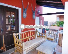 Chalet-En-Sant-Josep-De-Sa-Talaia_00000.jpg
