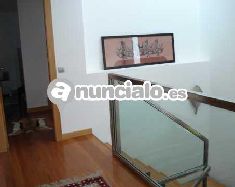 Chalet-En-Santa-Cruz-De-Bezana-De-4-Habitaciones.jpg