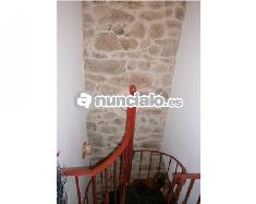 Chalet-En-Taboadela_00000.jpg