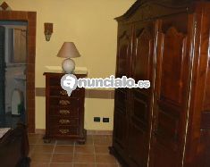Chalet-En-Teror.jpg