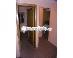 Chalet-En-Teror_00000.jpg