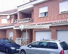 Chalet-En-Ugena-De-3-Habitaciones.jpg