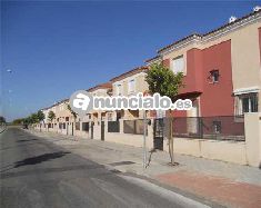 Chalet-En-Utrera-De-3-Habitaciones.jpg